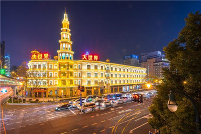 打造实力强大的广州商务接待模特公司 打造实力强大的广州商务接待模特公司