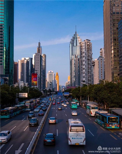 为您呈现全新的入住方式 为您呈现全新的入住方式